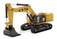 (image for) Caterpillar 390F LME Hydraulic Excavator