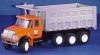 (image for) Conrad International 7000 Series Dump Truck IOWA