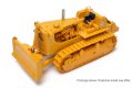 (image for) Caterpillar D9G Push Dozer w/ Cushion Blade 1/48
