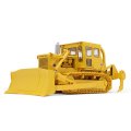 (image for) First Gear International TD 25 Dozer Cab and Ripper