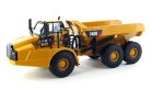 (image for) Caterpillar 740B Articulated Dump Truck