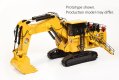 (image for) Caterpillar 6030 Hydraulic Mining Shovel – Backhoe Version
