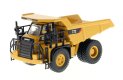 (image for) Caterpillar 772 Off-Highway Truck 1/87
