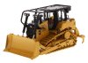 (image for) Caterpillar D6 Dozer with SU Blade
