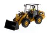 Caterpillar 906M Compact Wheel Loader (image for) Caterpillar 906M Compact Wheel Loader