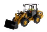(image for) Caterpillar 906M Compact Wheel Loader