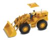 (image for) Caterpillar 966A Wheel Loader