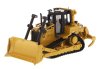 Caterpillar D6R Track-Type Tractor 1/64