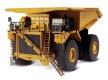 (image for) Caterpillar 798 AC Mining Truck - High Line Series