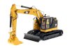 (image for) Caterpillar 335F L Hydraulic Excavator