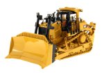Caterpillar D9T Track-Type Tractor 1/50th