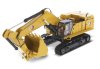 (image for) Caterpillar 395 Next Generation Hydraulic Excavator Mass Exc.
