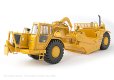 Caterpillar 637E Wheel Tractor-Scraper – Die-Cast