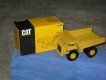 (image for) Caterpillar 789 quarry truck