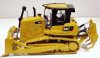 (image for) Caterpillar D7E with ripper