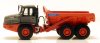 (image for) Hitachi AH250 Articulated Dump Truck