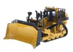 (image for) Caterpillar D11 Dozer with 2 Blades and Rear Rippers