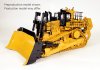 (image for) Caterpillar D11 Dozer 1:24