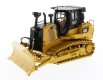 (image for) Caterpillar D7E Track-Type Tractor Dozer angle blade