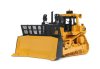 (image for) Caterpillar D9T Track-Type Waste Handling – Brass