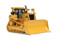 (image for) Caterpillar D9T Track-Type With Winch – Brass