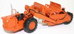 First Gear Allis Chalmers TS 300 Cable Scraper