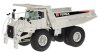(image for) Terex TR60 Quarry Truck