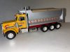 (image for) A Smith Peterbilt dump