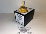 (image for) 1/87 Caterpillar 583R Pipelayer Sideboom