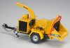 (image for) Vermeer BC1000XL Wood Chipper 1/50th